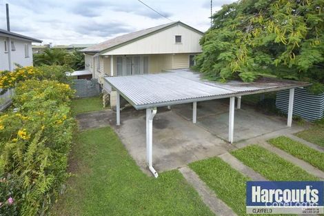 Property photo of 146 Mein Street Hendra QLD 4011