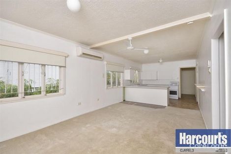 Property photo of 146 Mein Street Hendra QLD 4011