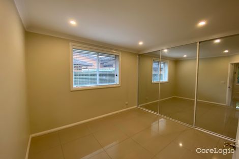 Property photo of 156 Sweethaven Road Bossley Park NSW 2176