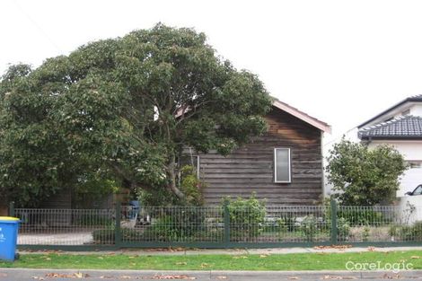 Property photo of 8 Windsor Street Kew VIC 3101