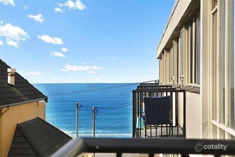 Property photo of 8/36 John Parade Merewether NSW 2291