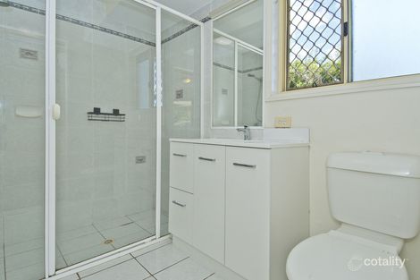 Property photo of 50 Clarence Drive Helensvale QLD 4212