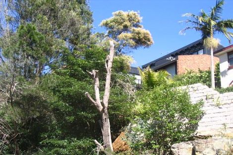 41 Kilmarnock Rd, Engadine, NSW 2233