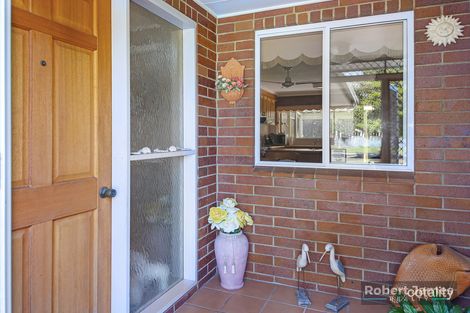 Property photo of 14 Yellowood Close Tewantin QLD 4565