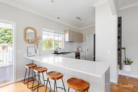Property photo of 43 Fifth Avenue Chelsea Heights VIC 3196