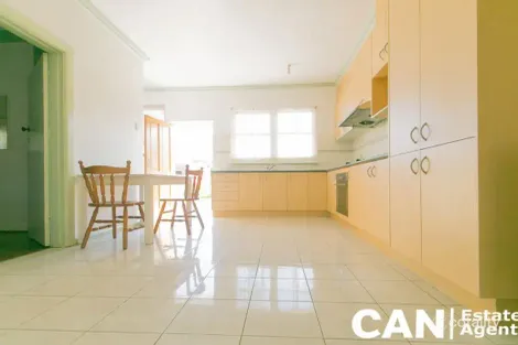 Property photo of 8 Dalgety Street Preston VIC 3072