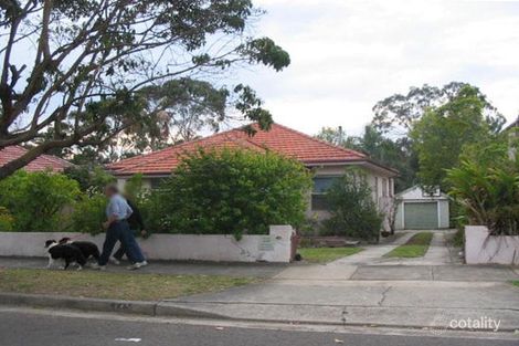 125 Albert Rd, Strathfield, NSW 2135