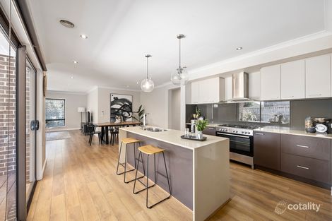 Property photo of 10 Daisy Circuit Harkness VIC 3337