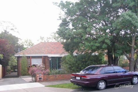 Property photo of 15 Houston Avenue Strathmore VIC 3041