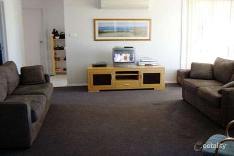 Property photo of 82 Bicheno Street Clifton Beach TAS 7020