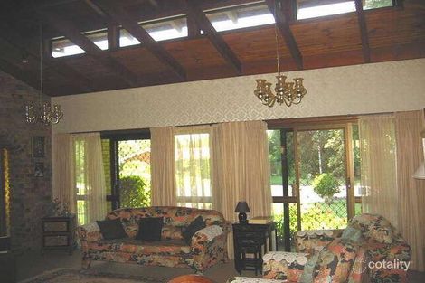 Property photo of 26 Acacia Street Wollongbar NSW 2477