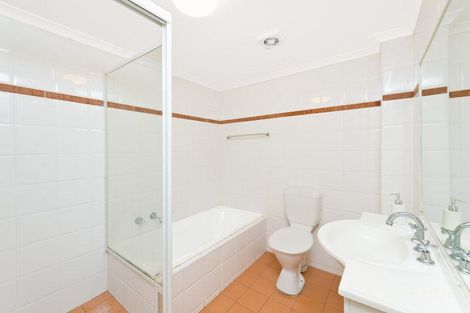 Property photo of 6/48-50 Victoria Avenue Penshurst NSW 2222