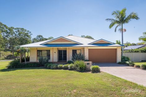 19 Burdett St, Tinonee, NSW 2430
