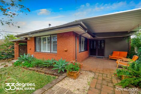 Property photo of 101 Cox Street South Windsor NSW 2756