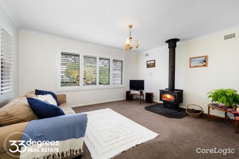 Property photo of 101 Cox Street South Windsor NSW 2756