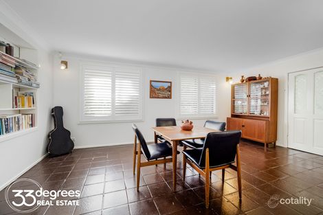 Property photo of 101 Cox Street South Windsor NSW 2756