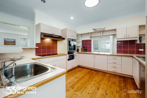 Property photo of 101 Cox Street South Windsor NSW 2756