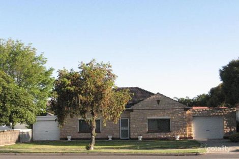 57 Henley Beach Rd, Henley Beach South, SA 5022