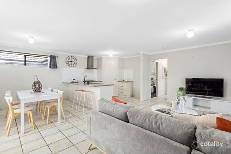 Property photo of 33A Risely Avenue Royal Park SA 5014