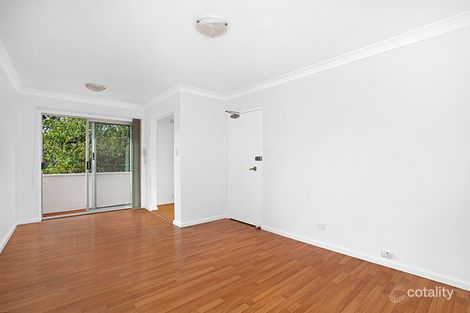 11/159 Todman Ave, Kensington, NSW 2033