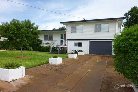 Property photo of 75 Brett Avenue Healy QLD 4825