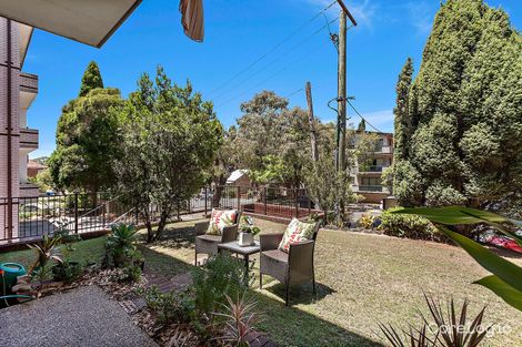 Property photo of 1/56-58 Warialda Street Kogarah NSW 2217