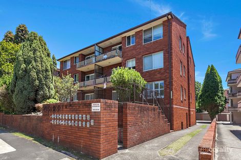 Property photo of 1/56-58 Warialda Street Kogarah NSW 2217