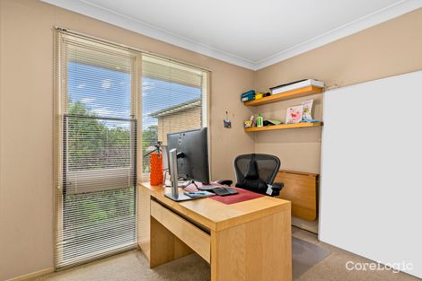 Property photo of 38 Jupiter Street Winston Hills NSW 2153