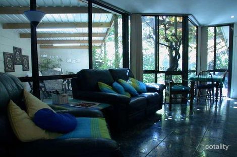 Property photo of 3 Brookside Road Darlington SA 5047