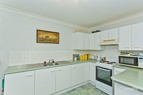 Property photo of 19 Barringum Close Medowie NSW 2318