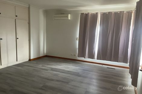 Property photo of 424 Camp Road Broadmeadows VIC 3047