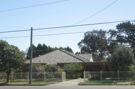 103 Cheddar Rd, Reservoir, VIC 3073
