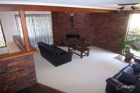 Property photo of 53 Twynam Street Belmont QLD 4153