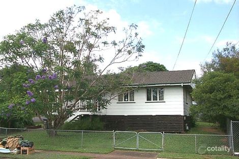 32 Playford St, Bracken Ridge, QLD 4017