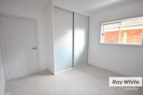 Property photo of 117 Platform Street Lidcombe NSW 2141