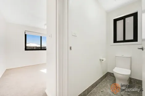 Property photo of 27 Vahland Street Taylor ACT 2913