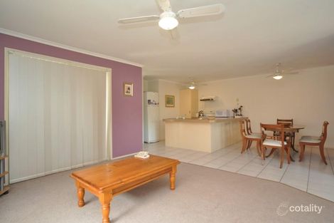 Property photo of 1/14 Gooding Drive Coombabah QLD 4216