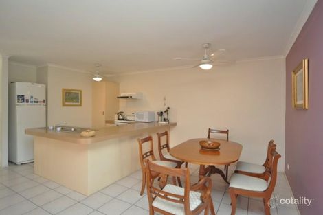 Property photo of 1/14 Gooding Drive Coombabah QLD 4216