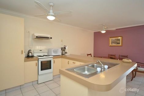 Property photo of 1/14 Gooding Drive Coombabah QLD 4216