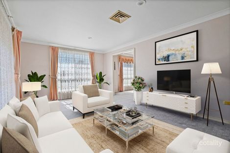 Property photo of 4 Marlock Place Muswellbrook NSW 2333