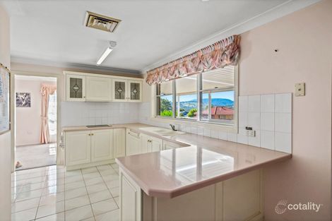 Property photo of 4 Marlock Place Muswellbrook NSW 2333