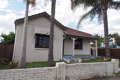 Property photo of 7 Rickard Street Auburn NSW 2144