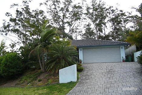 3 Cooper Rd, Green Point, NSW 2251