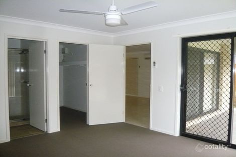 6 Diamantina Cres, Fitzgibbon, QLD 4018