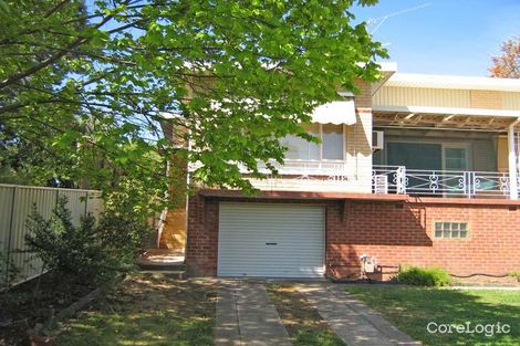 Property photo of 746 Fellowes Crescent Albury NSW 2640