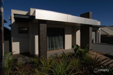 Property photo of 19 Southern Terrace Holden Hill SA 5088