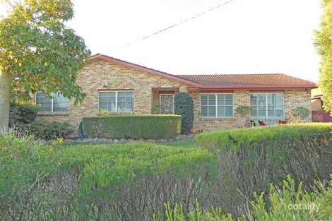 23 Garden Ave, Raymond Terrace, NSW 2324