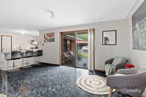 Property photo of 23 Leighton Drive Edens Landing QLD 4207