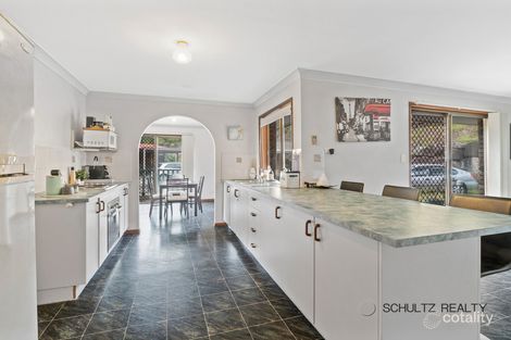 Property photo of 23 Leighton Drive Edens Landing QLD 4207