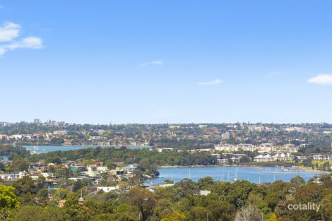 Property photo of 1211C/5 Pope Street Ryde NSW 2112